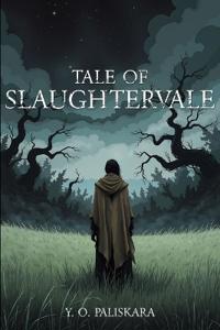 Tale of Slaughtervale