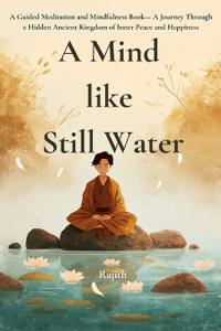 A Mind Like Still Water