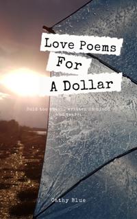 Love Poems For A Dollar