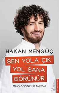 Sen Yola Cik Yol Sana Görünür