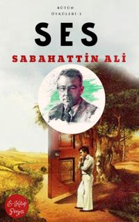 Sabahattin Ali KitaplA gA
