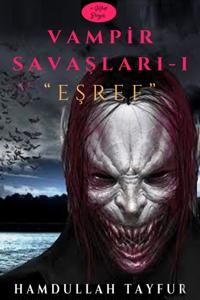 Vampir Savaşları