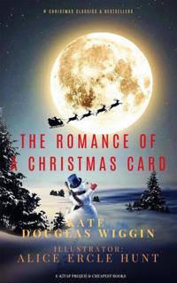 Romance of a Christmas Card