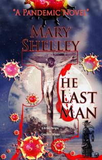 Last Man