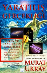 Kıyamet Gerçekliği Külliyatı