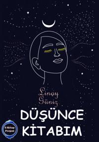 Dusunce Kitabım