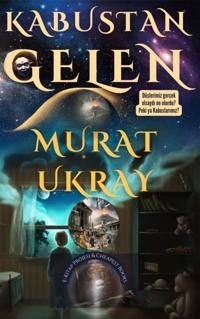 Kıyamet Gerçekliği Külliyatı