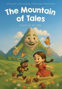 The Mountain of Tales