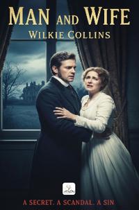 Man and Wife