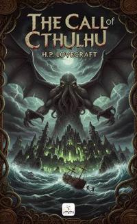 The Call of Cthulhu