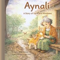 Aynali