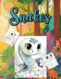 Snakes