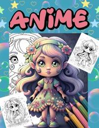 Anİme