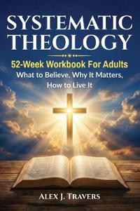 Systematic Theology