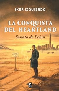 La conquista del Heartland
