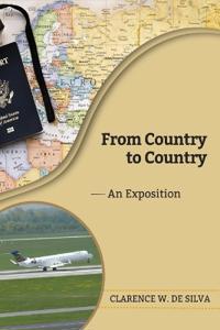 From Country to Country - An Exposition