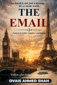 The Email