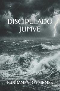 DISCIPULADO JUMVE