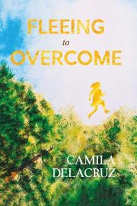 Fleeing to Overcome