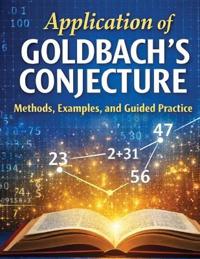 Application of Goldbach's Conjecture
