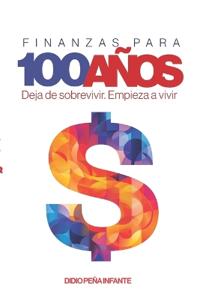Finanzas para 100 Años