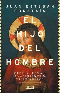 El Hijo del Hombre / The Son of Man
