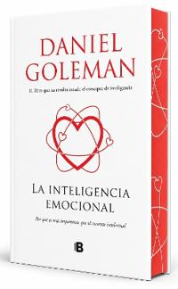 La Inteligencia Emocional (Cantos Pintados) / Emotional Intelligence