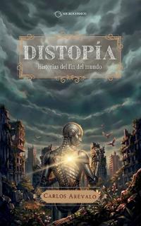 Distopía