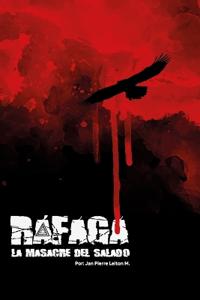 Ráfaga