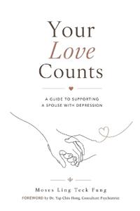 Your Love Counts