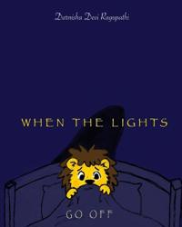 When The Lights Go Off