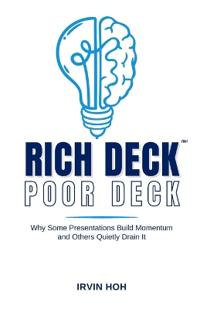 Rich Deck, Poor Deck