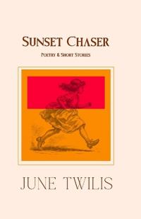 Sunset Chaser