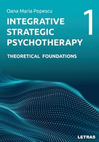 Integrative Strategic Psychotherapy
