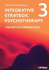 Integrative Strategic Psychotherapy