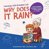 Learning with Grandma Lulu
