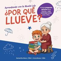 Aprendiendo con la Abuela Lulu