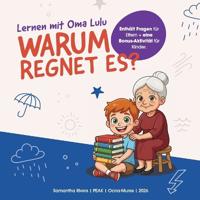 Lernen mit Oma Lulu