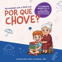 Aprendendo com a Vovó Lulu