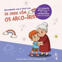 Aprendendo com a Vovó Lulu