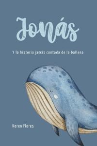 Jonás
