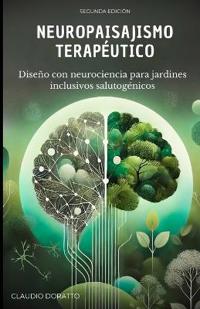 Neuropaisajismo Terapéutico