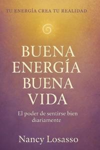 Buena Energia Buena Vida