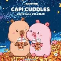 Capi Cuddles