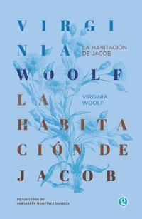 La habitación de Jacob