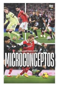 Microconceptos