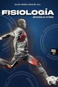 Fisiología Aplicada Al Fútbol