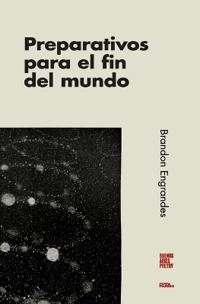 Preparativos para el fin del mundo