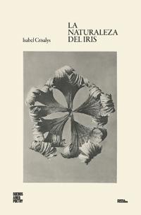 La naturaleza del iris