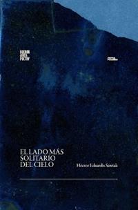 El lado más solitario del cielo
